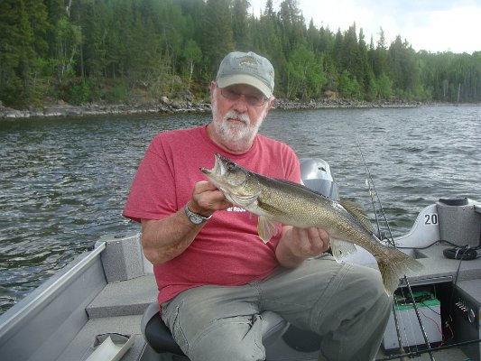 Rob Linn - DSC07010.JPG
